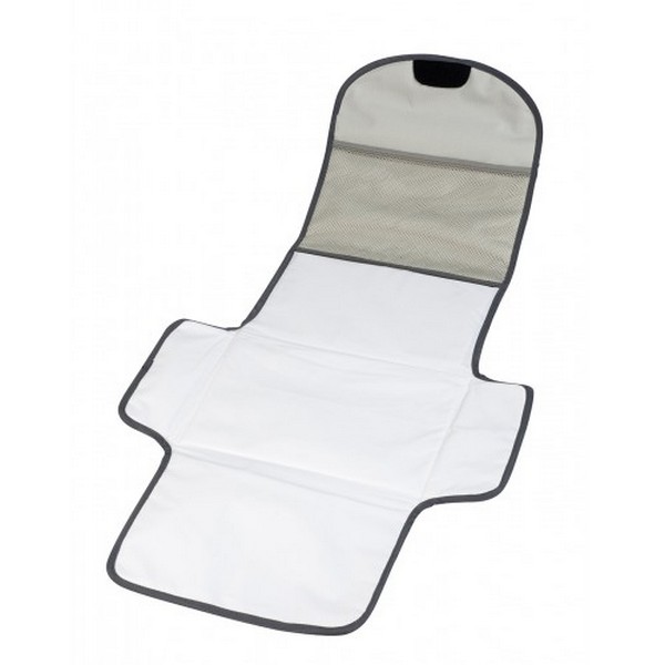 Продукт Babymoov Baby Style - Чанта - 0 - BG Hlapeta